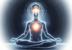Aitareya Upanishad