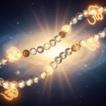 Aksha Malika Upanishad—”The Upanishad of Rosary Beads.”