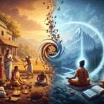 Isavasya Upanishad (Isha Upanishad)