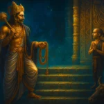 Katha Upanishad – Nachiketas’s Quest for Knowledge