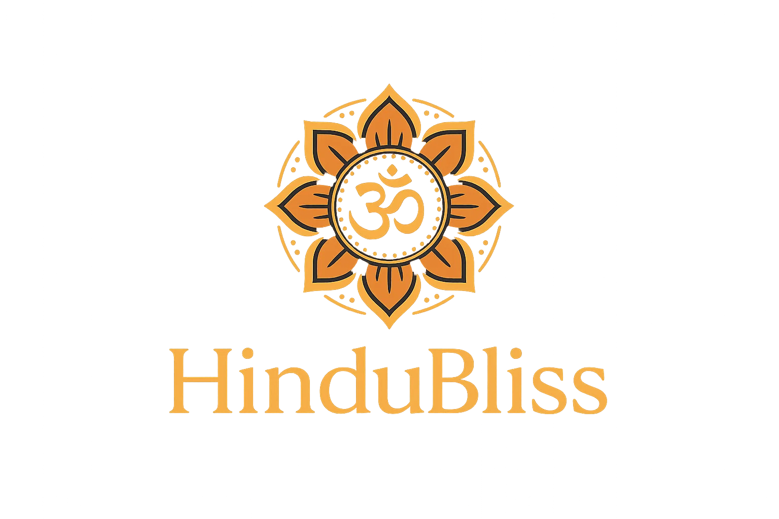 Hindubliss.com