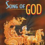 Srimad Bhagavad Gita – INTRODUCTION