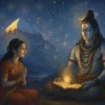 Srimad Bhagavad Gita – CHAPTER I
