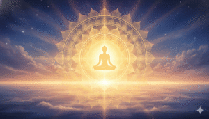 Surya Upanishad: A Sacred Journey Into the Light&hellip;